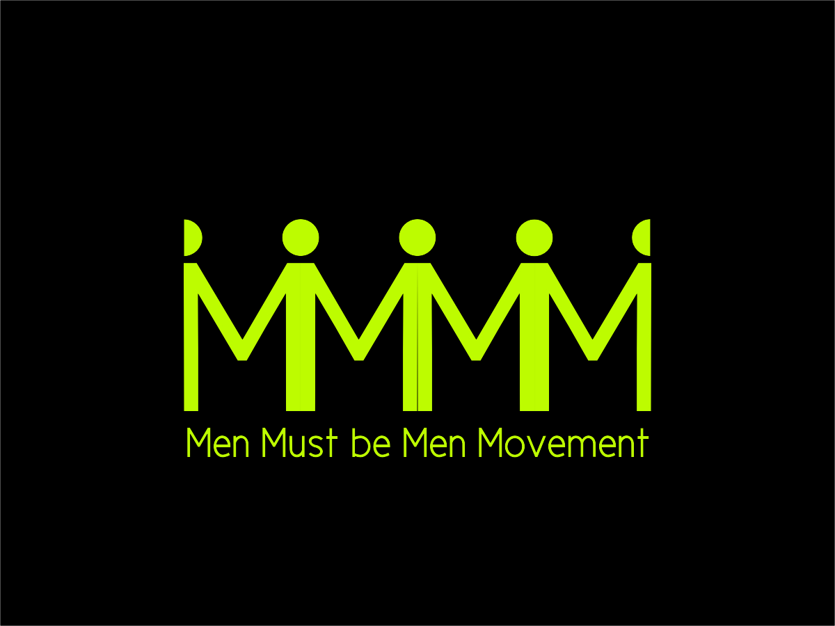 Logo Design by R16 for this project | Design #1258513