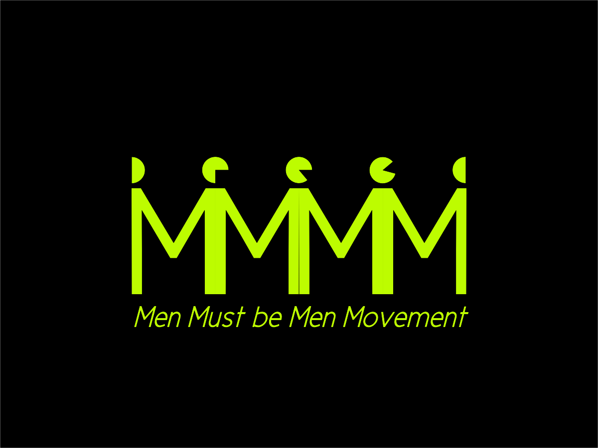 Logo Design by R16 for this project | Design #1258521