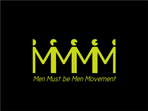 Logo Design by R16 for this project | Design: #1258521