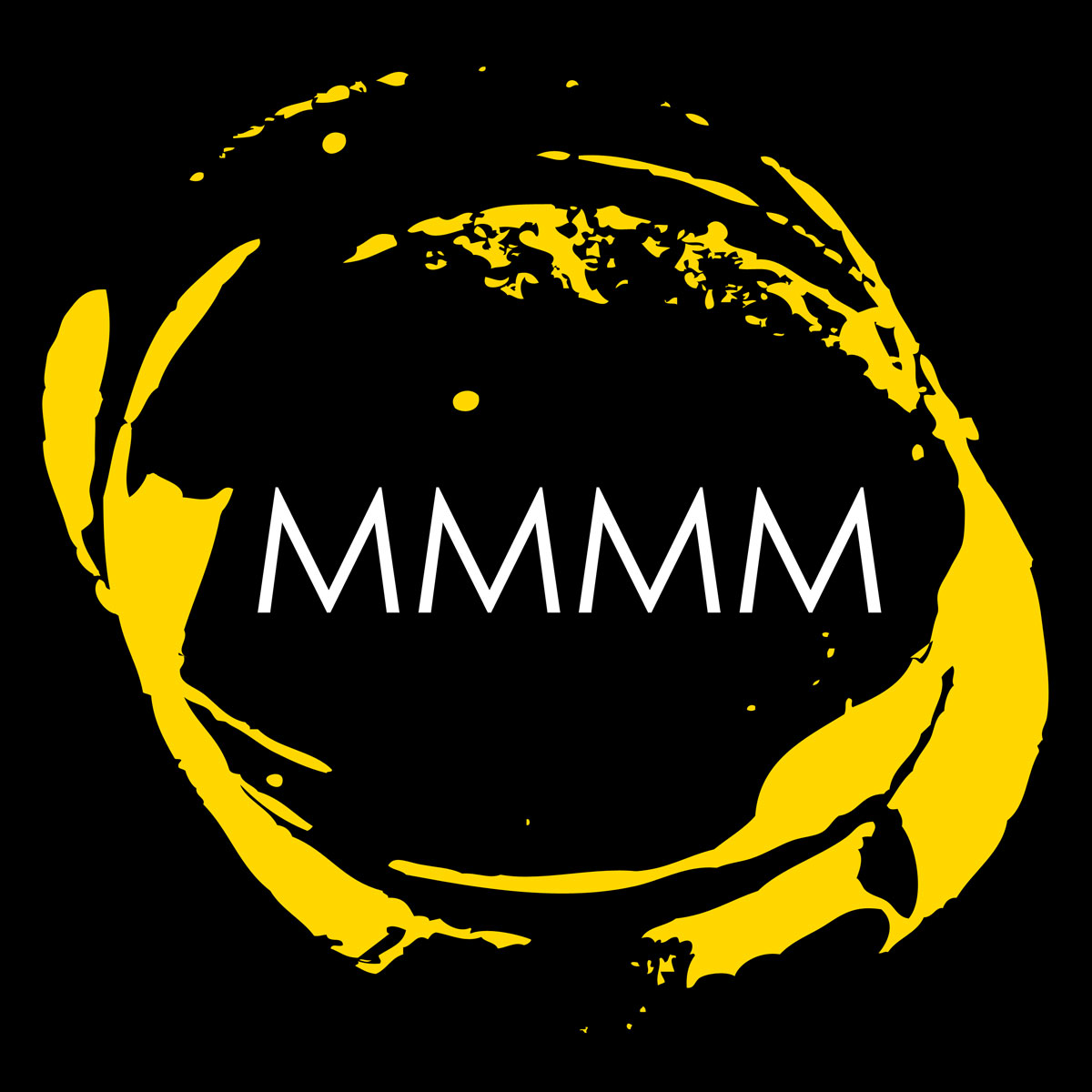 Logo Design by BackSH00TER for this project | Design #1244917