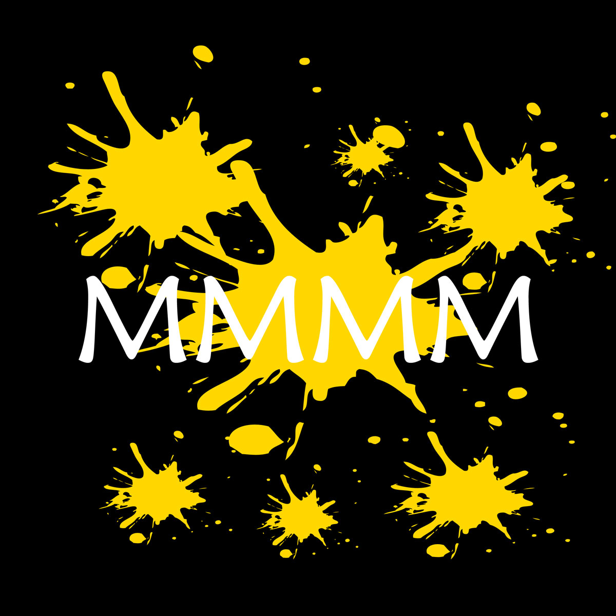 Logo Design by BackSH00TER for this project | Design #1244918