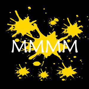 Logo Design by BackSH00TER for this project | Design: #1244918