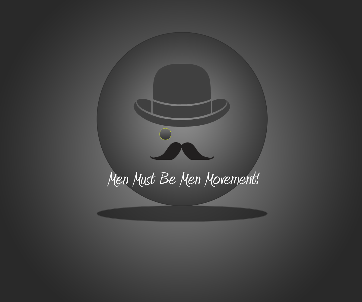 Logo Design by Sebastian Flores Designs for this project | Design #1263893