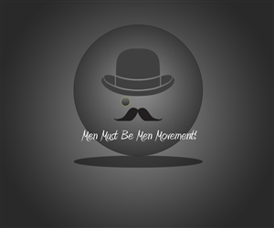 Logo Design by Sebastian Flores Designs for this project | Design: #1263893