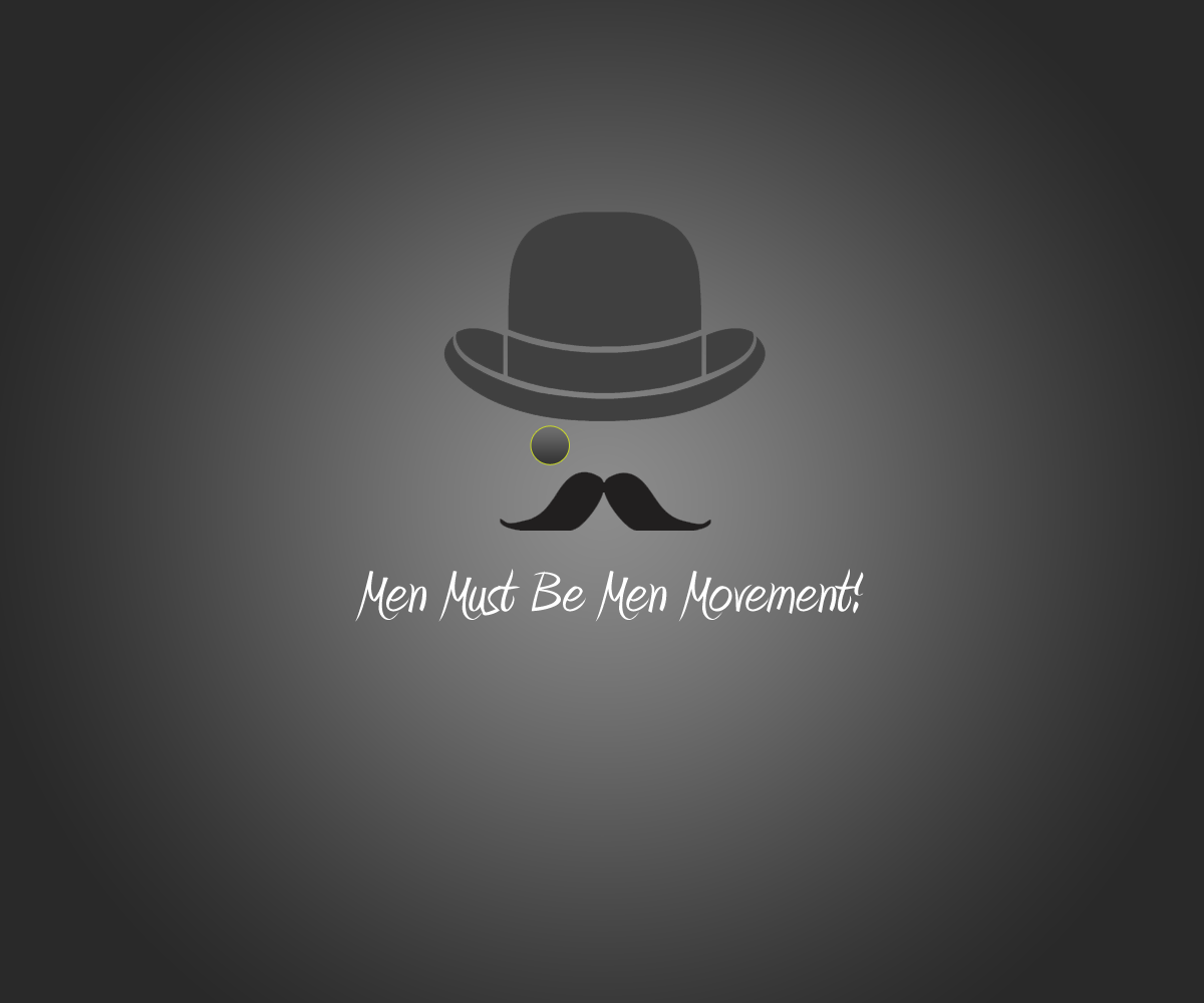 Logo Design by Sebastian Flores Designs for this project | Design #1263902