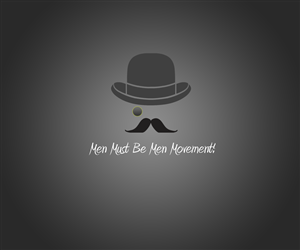 Logo Design by Sebastian Flores Designs