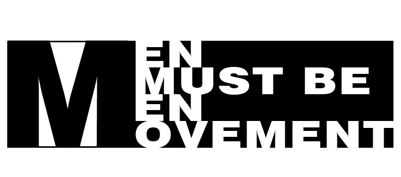 Logo Design by Majmysza for this project | Design #1264556