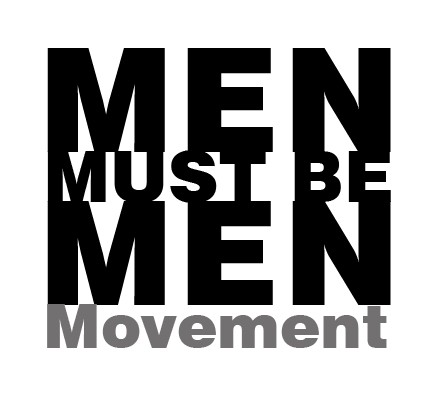 Logo Design by Majmysza for this project | Design #1264557