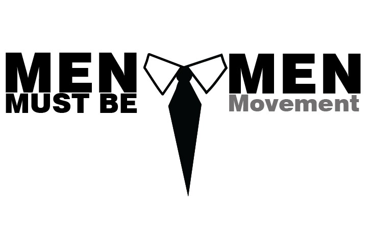 Logo-Design von Majmysza für dieses Projekt | Design #1264560