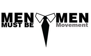 Logo Design by Majmysza for this project | Design #1264560