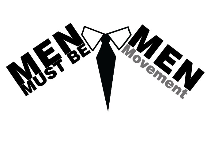 Logo Design by Majmysza for this project | Design #1264562