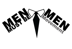 Logo Design by Majmysza for this project | Design: #1264562
