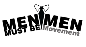 Logo Design by Majmysza for this project | Design: #1264563