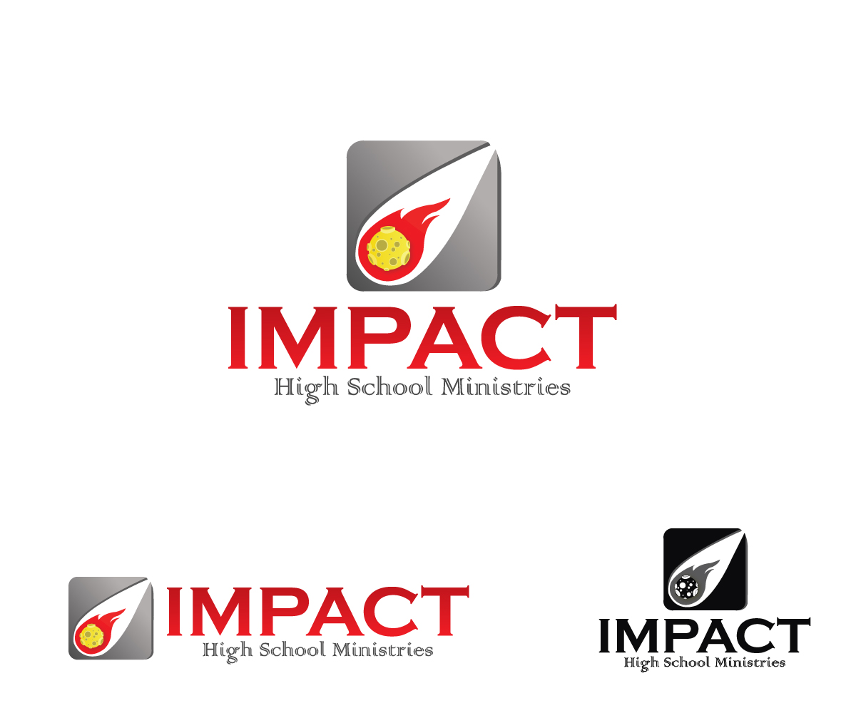 Design de Logo par ICKE pour ce projet | Design #4359537