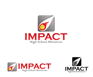 Logo Design by ICKE for this project | Design: #4359537