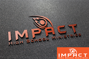Logo Design by RoobyDesigns for this project | Design: #4342661
