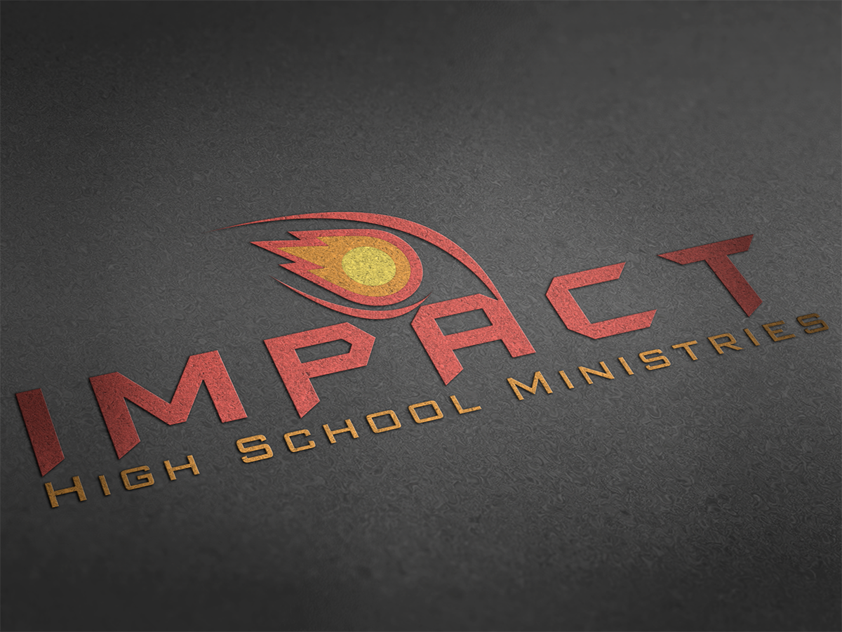 Design de Logo par RoobyDesigns pour ce projet | Design #4342693