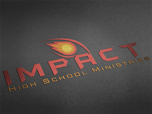 Logo Design by RoobyDesigns for this project | Design: #4342693