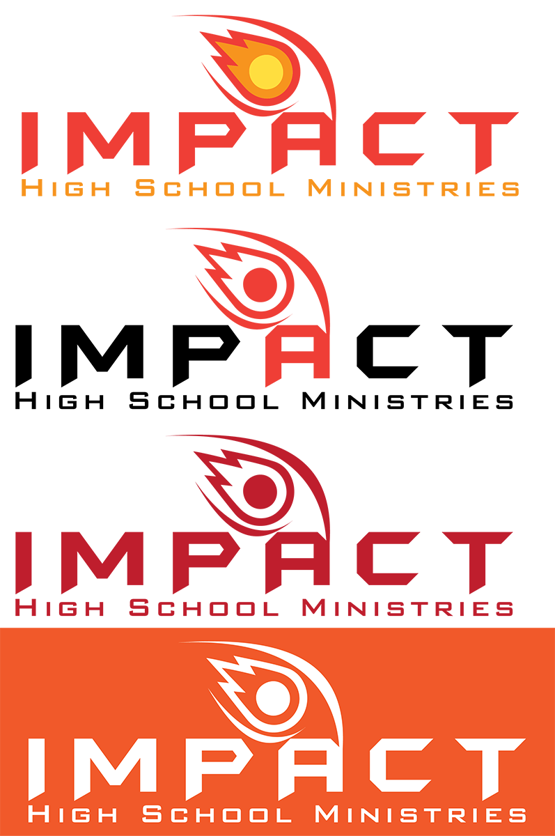 Logo Design by RoobyDesigns for this project | Design #4342699