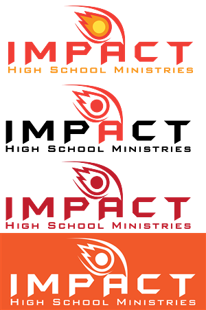 Logo Design by RoobyDesigns for this project | Design: #4342699