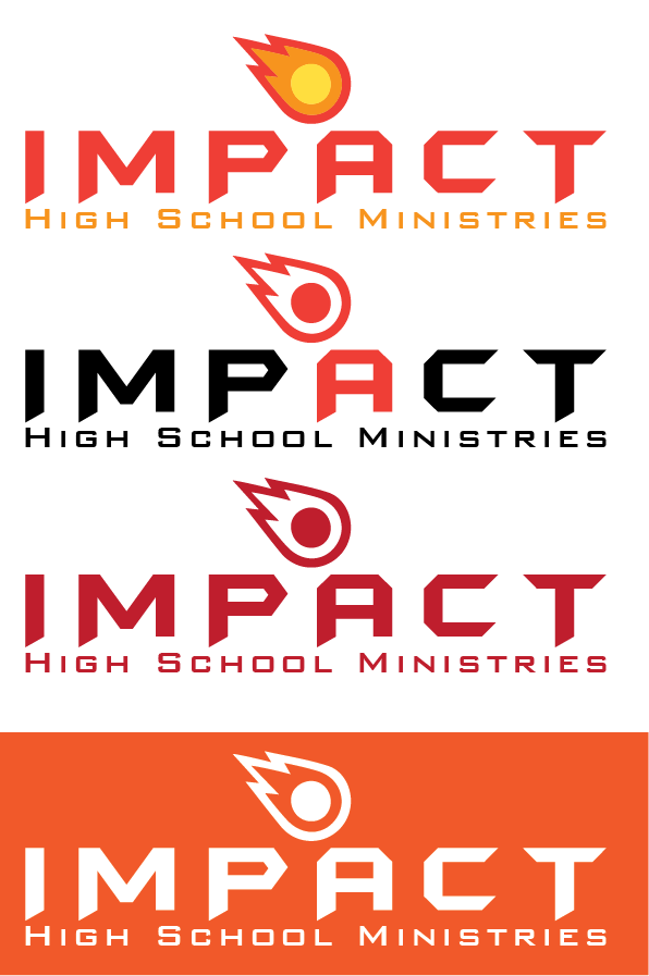 Logo Design by RoobyDesigns for this project | Design: #4348184