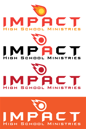Logo Design by RoobyDesigns for this project | Design #4348184