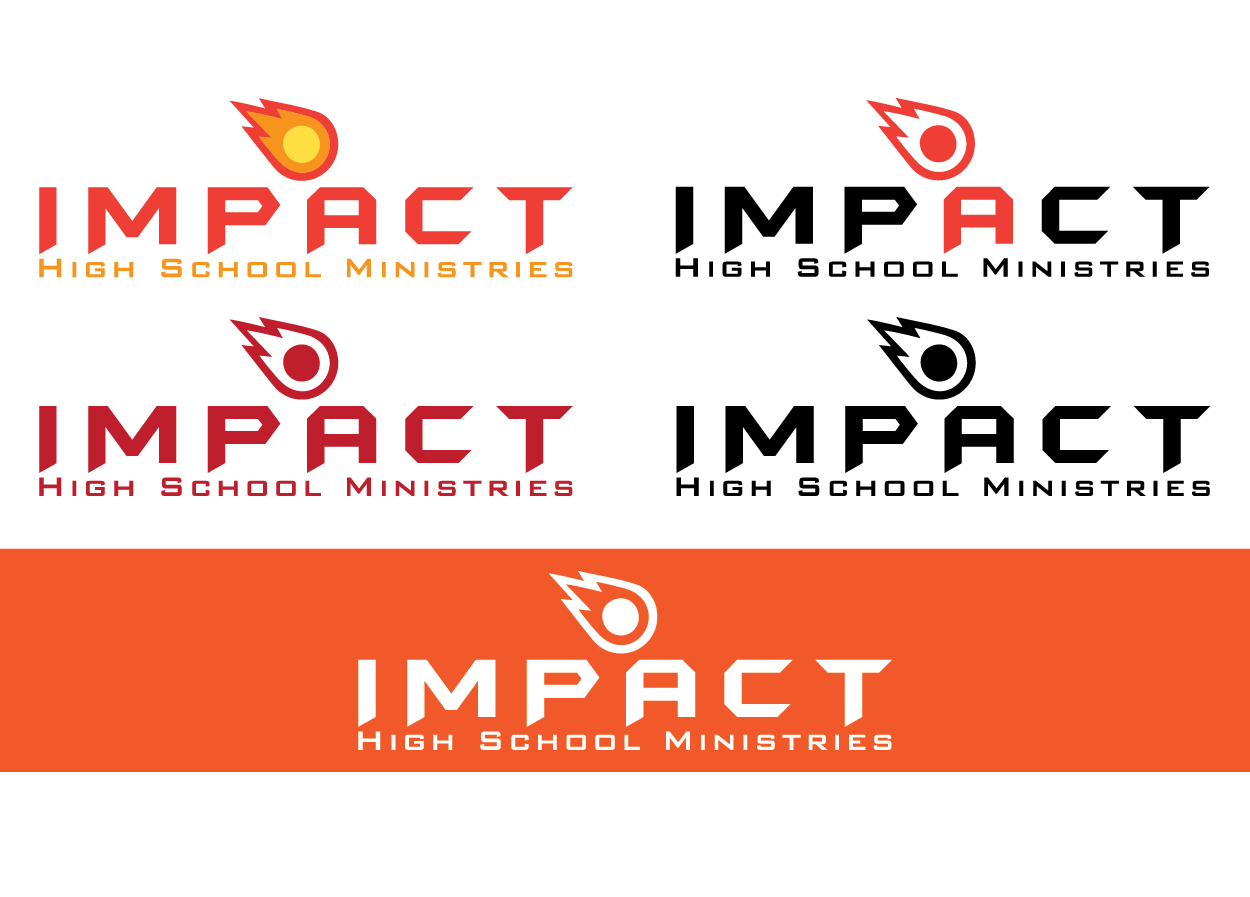 Design de Logo par RoobyDesigns pour ce projet | Design #4387820