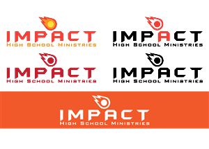 Logo Design by RoobyDesigns for this project | Design: #4387820