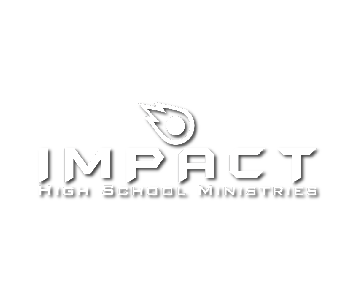 Logo Design by RoobyDesigns for this project | Design #4436330