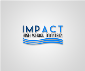 Logo Design by Alaa for this project | Design: #4340975