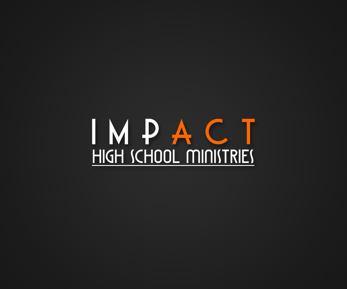 Logo Design by Alaa for this project | Design #4341029