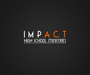Logo Design by Alaa for this project | Design: #4341029