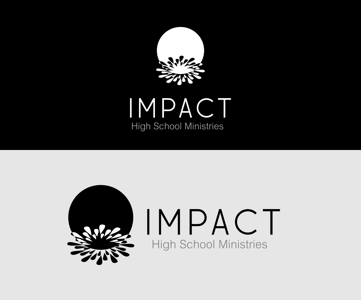 Logo Design by Pau Mateu for this project | Design #4341122