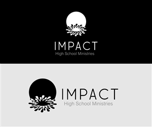 Logo Design by Pau Mateu for this project | Design: #4341122