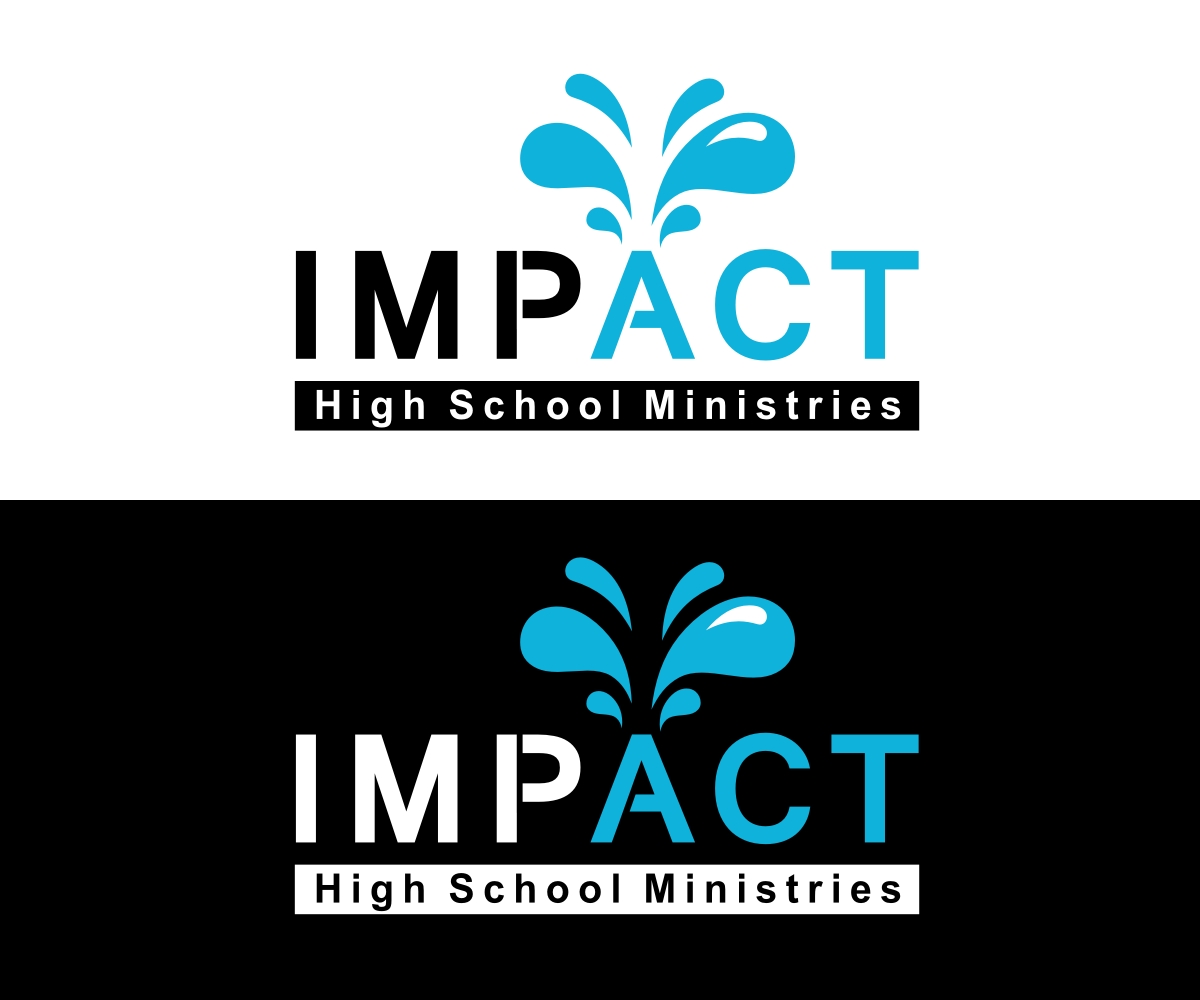 Logo Design by M Sidik Pramono for this project | Design #4341101