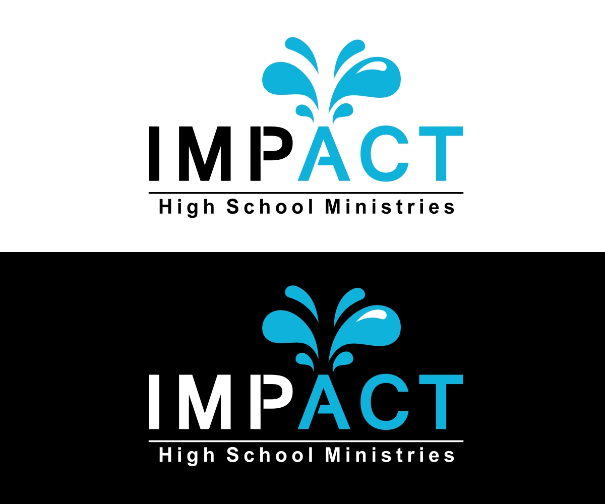 Design de Logo par M Sidik Pramono pour ce projet | Design #4341105