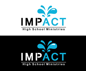Logo Design by M Sidik Pramono for this project | Design: #4341105