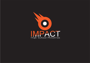 Logo Design by Perfect Designer