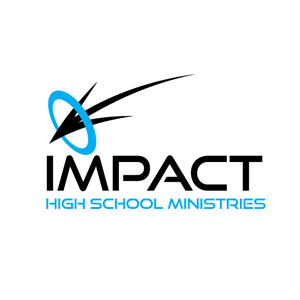 Logo Design by Jessiivee for this project | Design #4341625