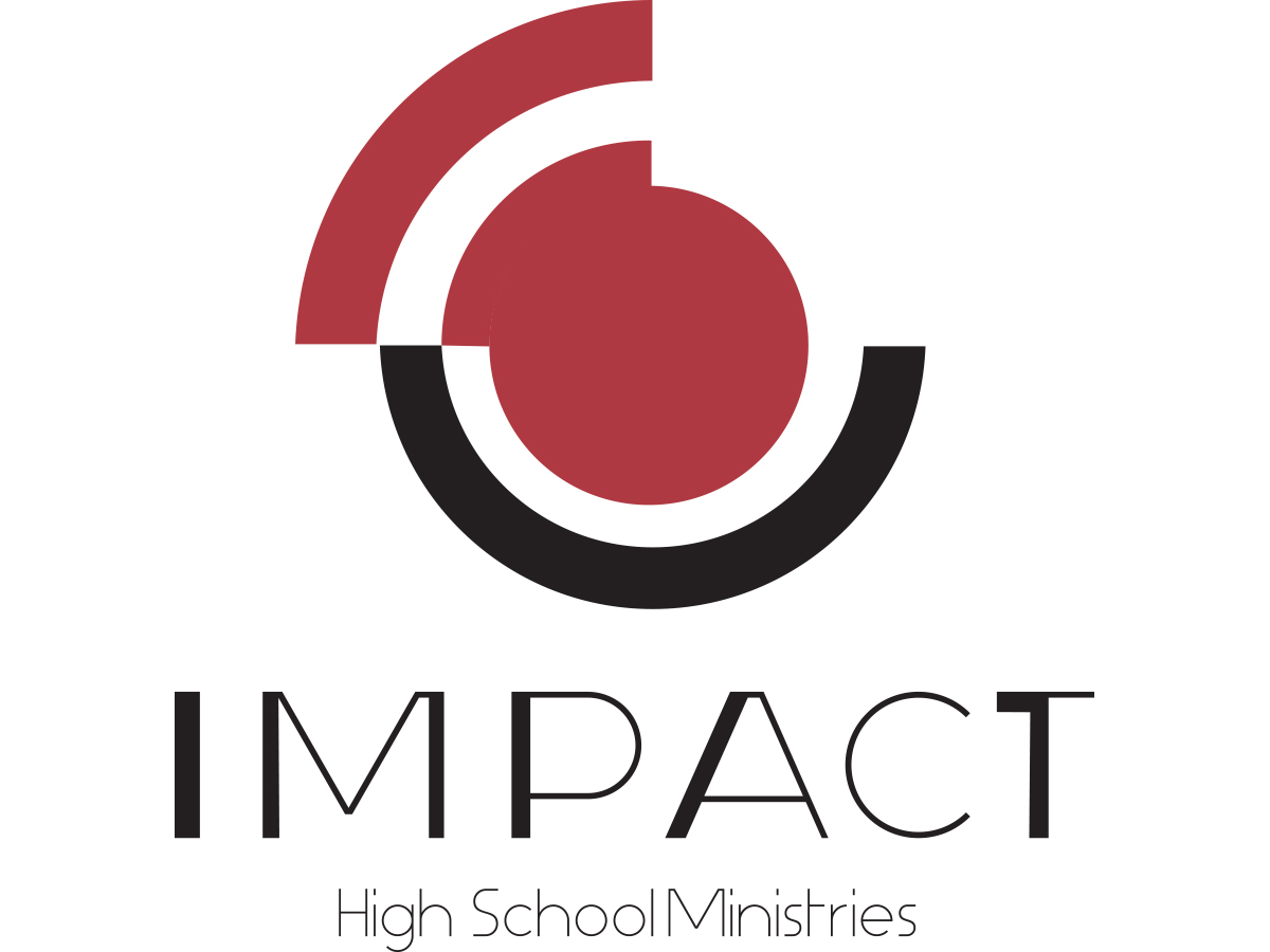 Logo Design by CelestialMyopia for this project | Design #4362829