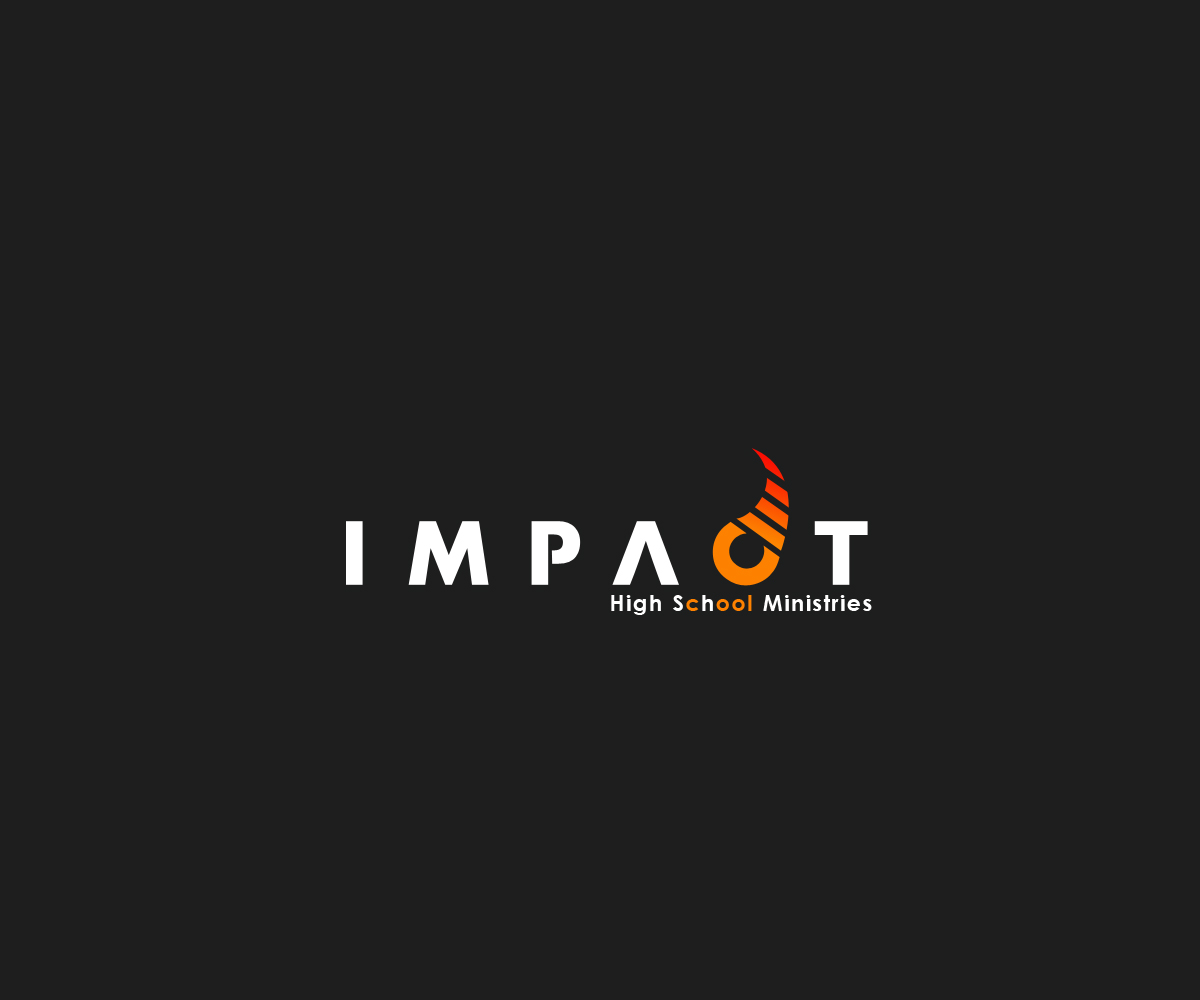 Logo Design by Natan for this project | Design #4346360