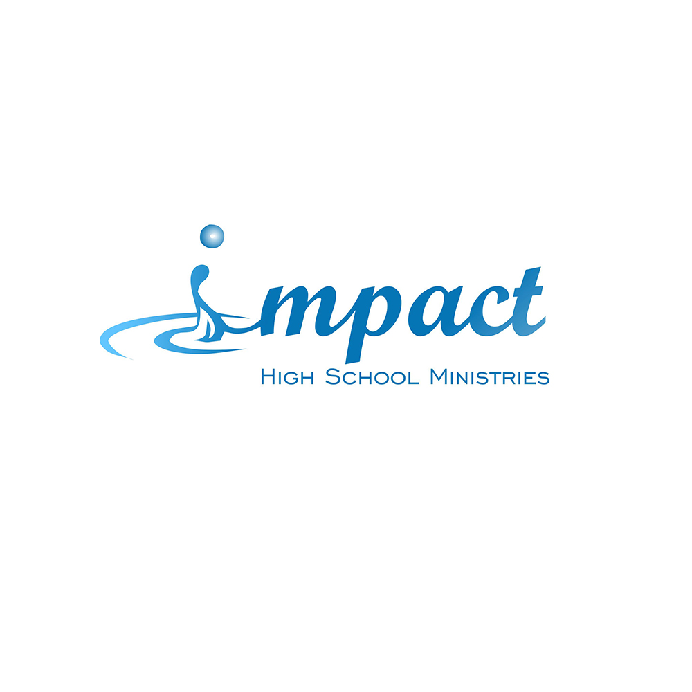 Logo Design by Admir Mazalovic for this project | Design #4347834