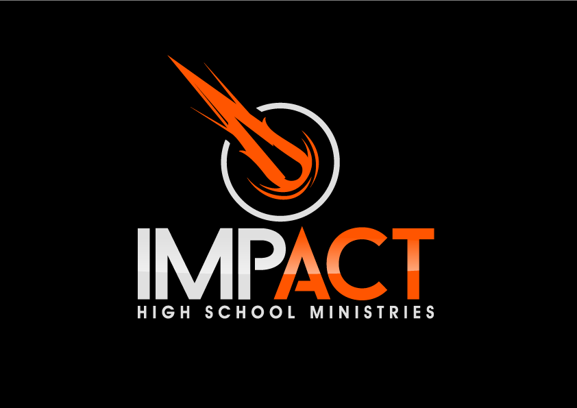 Logo Design by PHDesign for this project | Design #4343394