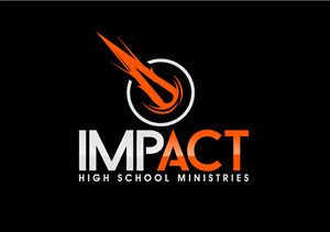 Logo Design by PHDesign for this project | Design #4343394