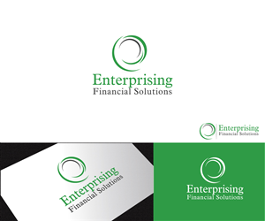 Logo Design by mukta for this project | Design #4409917