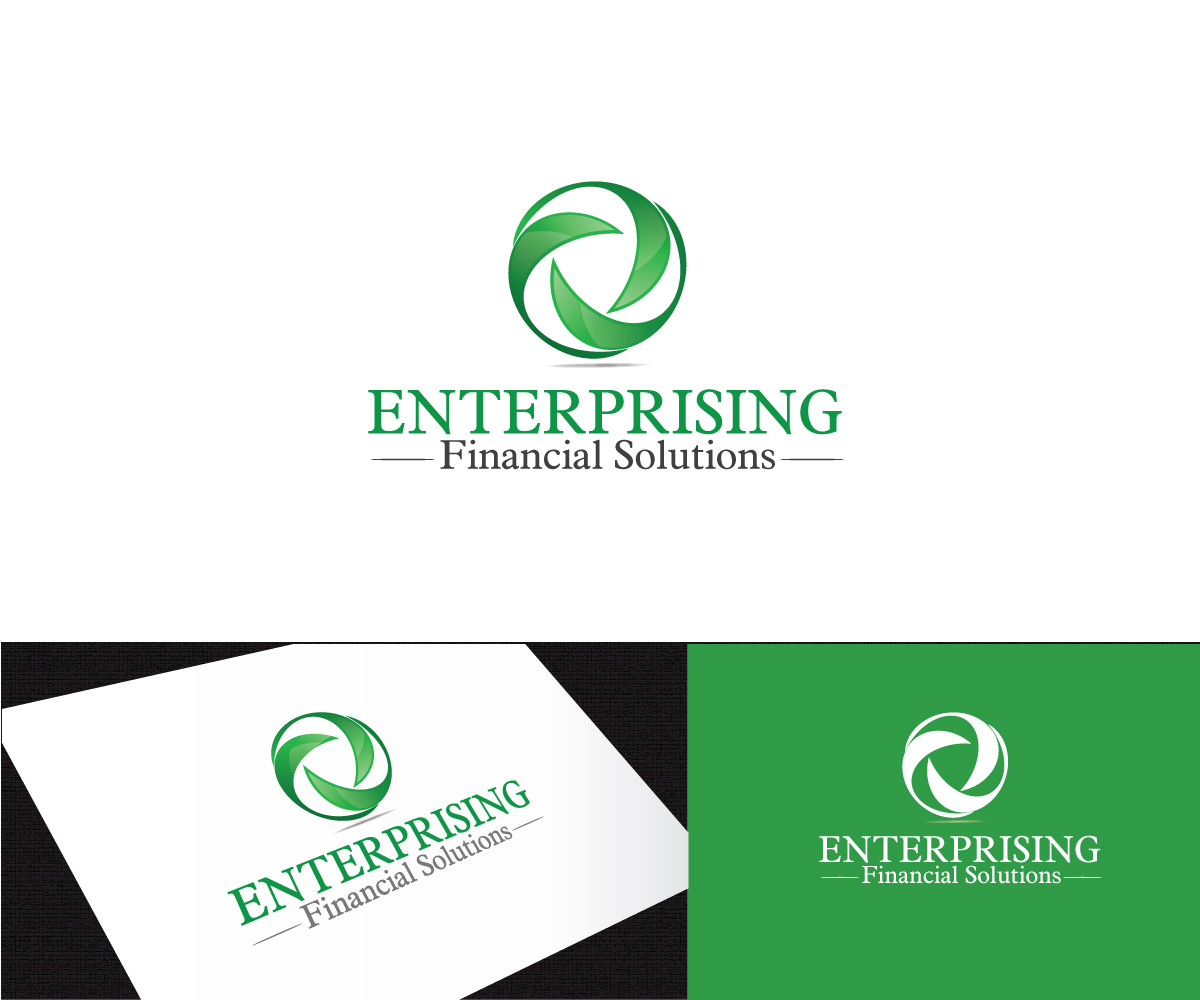 Logo Design by mukta for this project | Design #4409923