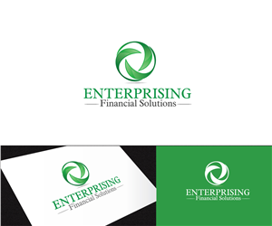 Design de Logo par mukta pour ce projet | Design : #4409923