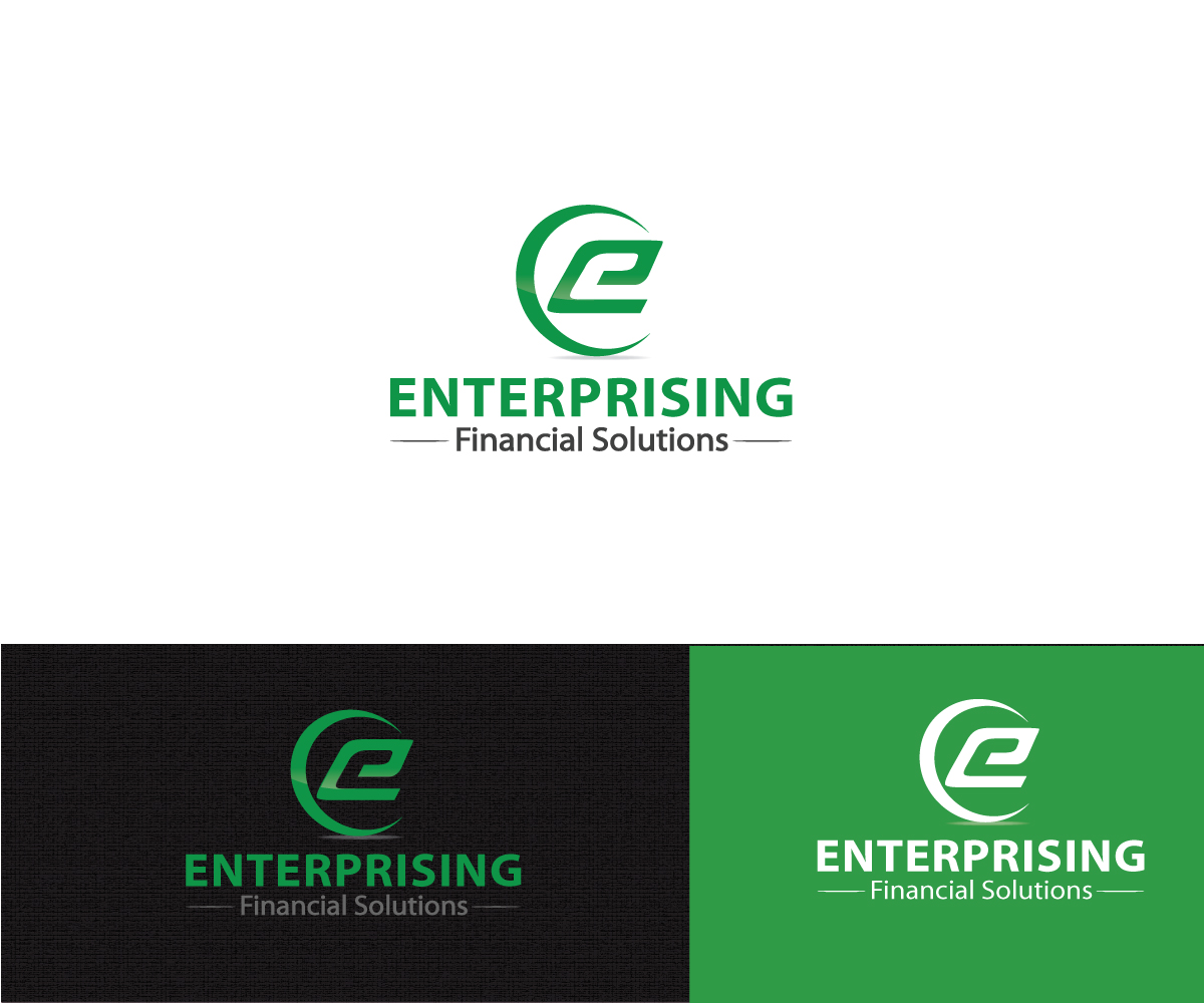 Logo Design by mukta for this project | Design #4409928