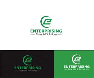 Design de Logo par mukta pour ce projet | Design : #4409928