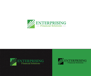Design de Logo par mukta pour ce projet | Design : #4410013